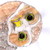 :iconloony-luna-333: