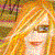:iconloony-mads: