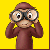 :iconloony-toony: