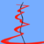 :iconloony24680: