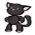 :iconloony30: