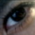 :iconloony33: