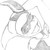 :iconloony7: