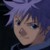 :iconloony777: