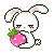 :iconloony90: