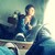 :iconloony93: