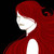 :iconloonyballoon: