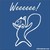 :iconloonybird: