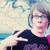 :iconloonybread: