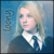 :iconloonyclaw: