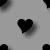 :iconloonydia: