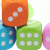 :iconloonydice:
