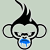 :iconloonyface: