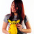 :iconloonyfreakazoid: