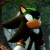 :iconloonyhog: