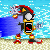 :iconloonyhog: