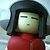 :iconloonyjay: