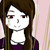 :iconloonylady64: