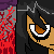 :iconloonylawliet: