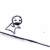 :iconloonyley: