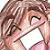 :iconloonyloonymta: