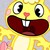 :iconloonylovegood1: