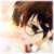 :iconloonyluna314: