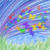 LoonyLunalovesall :iconloonylunalovesall: