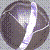 :iconloonylunie: