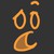 :iconloonyorange: