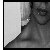 :iconloonyper: