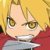 :iconloonypin: