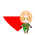 :iconloonytoph: