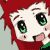 :iconloonytwin: