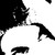 :iconloonyvultures: