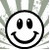 :iconloonyworld:
