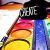 :iconloonyx3love: