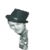 :iconloookingglass: