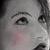 :iconlooola970: