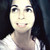 :iconloooliii: