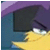 :iconlooonaticfan: