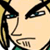 :iconlooonkplz:
