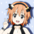 :iconloooollol995: