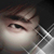 :iconlooooooh: