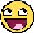 :iconloooooongcat316: