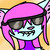 :iconloooooooolplz: