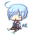 :iconlooooooooooooooooosh: