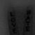 :iconloooovelyy: