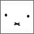 :iconlooori: