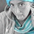 :iconlooote: